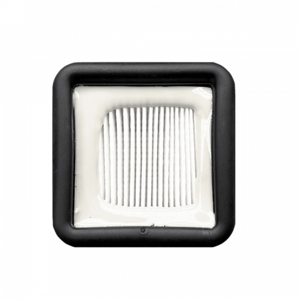 Hepa Filter – Iboover